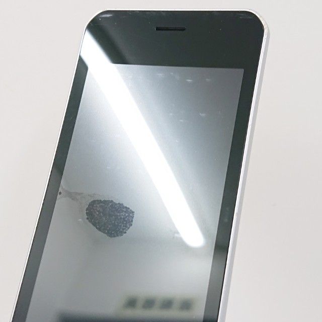 arrows �������� F-03L �ɥ��� ����С� c16026