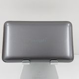 Pocket WiFi 802ZT ����С� c17545