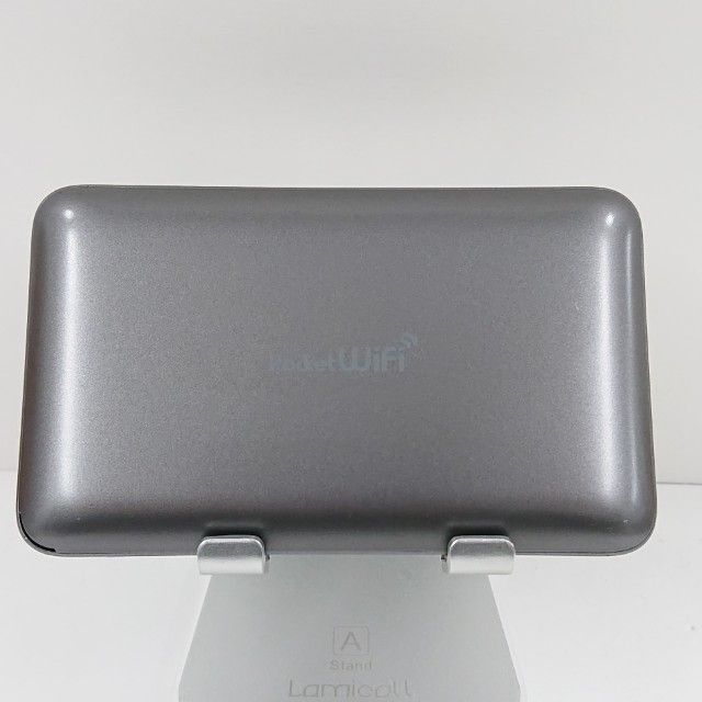 Pocket WiFi 802ZT ����С� c17545