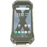 TORQUE 5G KYG01 au �֥�å� c16159