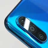 HUAWEI P30 lite MAR-LX2J SIM�ե꡼ �ԡ����å��֥롼 c22102