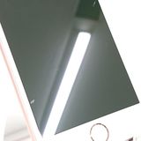 iPhone6s 64GB SoftBank ������������� c19286