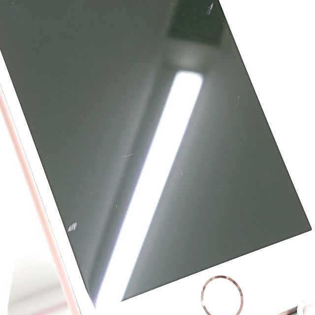 iPhone6s 64GB SoftBank ������������� c19286
