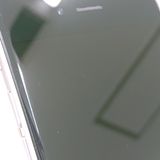 iPhone6s 32GB SIM�ե꡼ ���ڡ������쥤 c18736