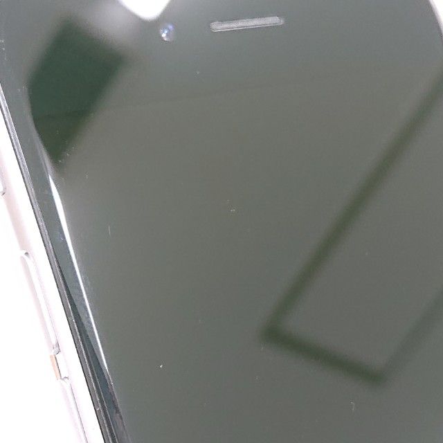 iPhone6s 32GB SIM�ե꡼ ���ڡ������쥤 c18736