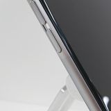 iPhone6s 32GB SIM�ե꡼ ���ڡ������쥤 c18531