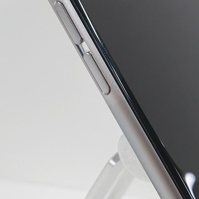 iPhone6s 32GB SIM�ե꡼ ���ڡ������쥤 c18531