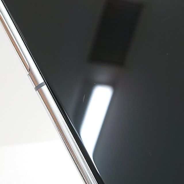 Xperia 5 II A002SO SoftBank ���졼 c16980