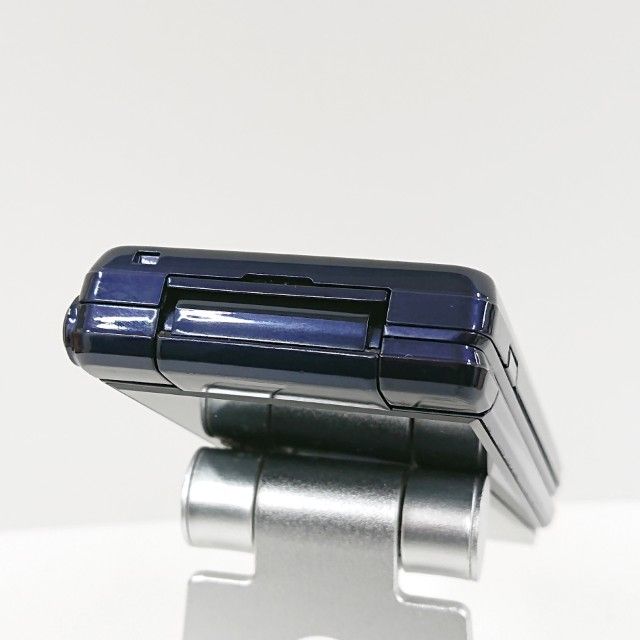 AQUOS�������� SH-02K �ɥ��� �֥롼�֥�å� c16454