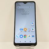 arrows We FCG01 au �ۥ磻�� c16650