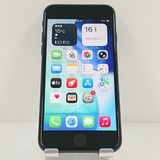 iPhoneSE ��2���� 64GB �ɥ��� �֥�å� c19014