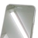 iPhoneSE ��2���� 64GB �ɥ��� �֥�å� c21552