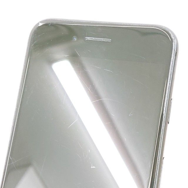 iPhoneSE ��2���� 64GB �ɥ��� �֥�å� c21552