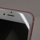 iPhone6s 32GB SoftBank ������������� c20553