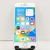iPhone8 64GB �ɥ��� ����С� c23317