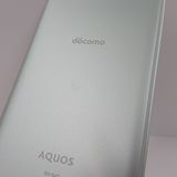 AQUOS sense8 SH-54D �ɥ��� �ڡ��륰�꡼�� c15946