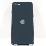 iPhoneSE ��3���� 128GB �ɥ��� �ߥåɥʥ��� c16284