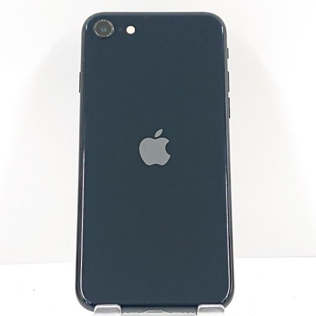 iPhoneSE ��3���� 128GB �ɥ��� �ߥåɥʥ��� c16284