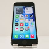 iPhoneSE ��2���� 64GB au �ۥ磻�� c19195
