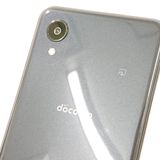 Galaxy A23 5G SC-56C �ɥ��� �֥�å� c21377