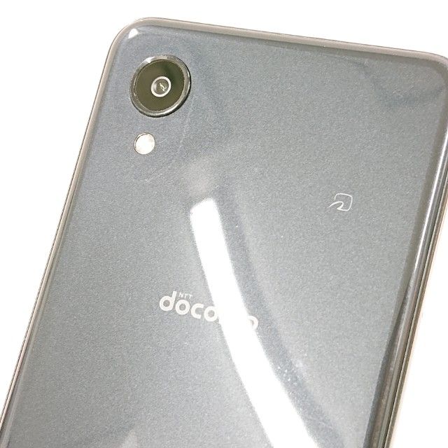 Galaxy A23 5G SC-56C �ɥ��� �֥�å� c21377