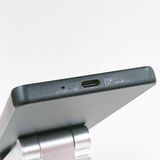 Xperia 10 V SO-52D �ɥ��� �֥�å� c16485