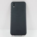 DIGNO BX2 A101KC SoftBank �֥�å� c16342