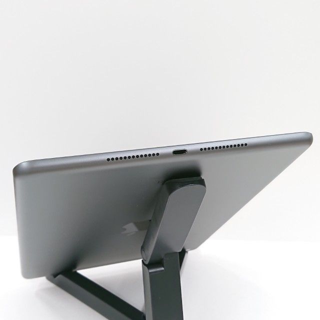 iPad ��8���� Wi-Fi+Cellular 32GB SIM�ե꡼ c19522