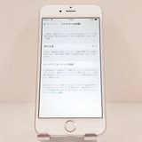 iPhone6 16GB SIM�ե꡼ ����С� c19328
