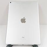 iPad Air 3 Wi-Fi+Cellular 64GB SIM�ե꡼ ����С� c19684