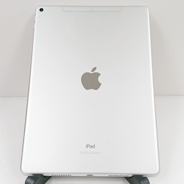 iPad Air 3 Wi-Fi+Cellular 64GB SIM�ե꡼ ����С� c19684
