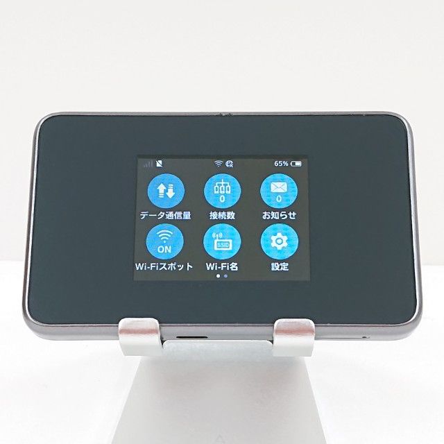Pocket WiFi 802ZT ����С� c17519