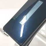 AQUOS �������� SH-02L �ɥ��� �֥�å� c20388
