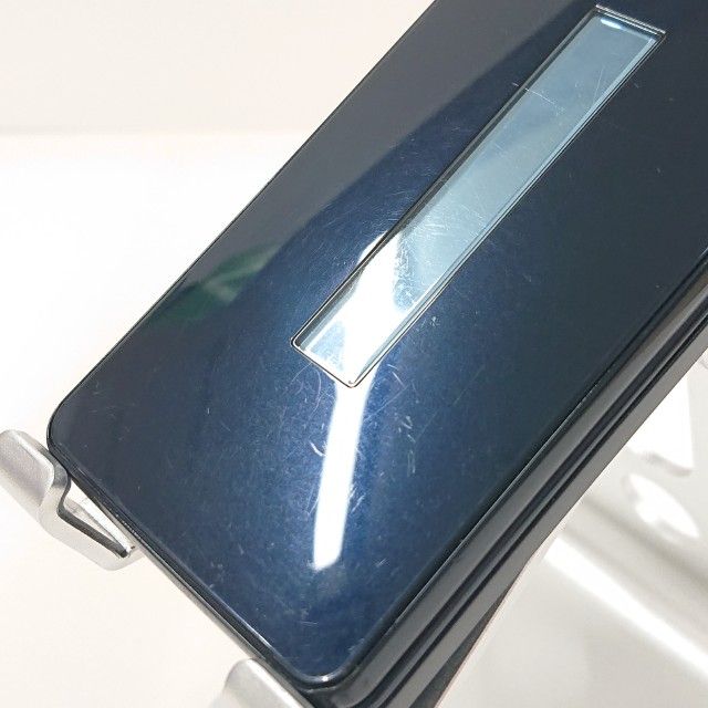 AQUOS �������� SH-02L �ɥ��� �֥�å� c20388