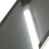 AQUOS �������� SH-02L �ɥ��� ������� c21628