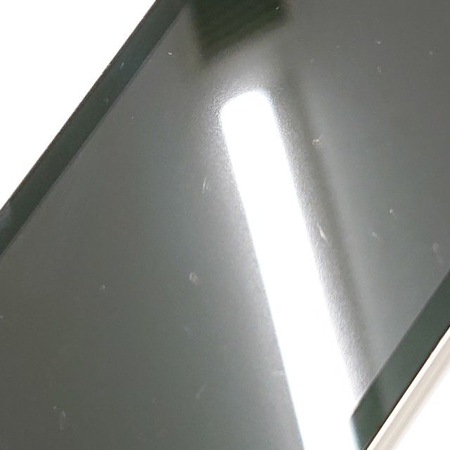 AQUOS �������� SH-02L �ɥ��� ������� c21628