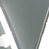 iPhoneSE ��3���� 64GB SoftBank �ߥåɥʥ��� c22146