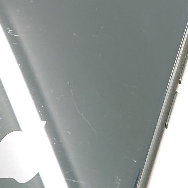 iPhoneSE ��3���� 64GB SoftBank �ߥåɥʥ��� c22146