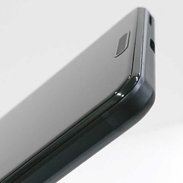 AQUOS sense5G A004SH SoftBank �֥�å� c22078