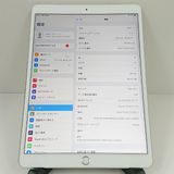 iPad Air 3 Wi-Fi+Cellular 64GB SIM�ե꡼ ����С� c19685