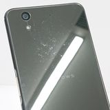 arrows Be F-04K �ɥ��� �֥�å� c19130