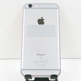 iPhone6s 32GB SIM�ե꡼ ���ڡ������쥤 c19361