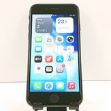 iPhoneSE ��2���� 64GB SoftBank �֥�å� c20026