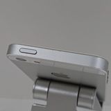 iPhone5 16GB au ۥ磻&С c15219