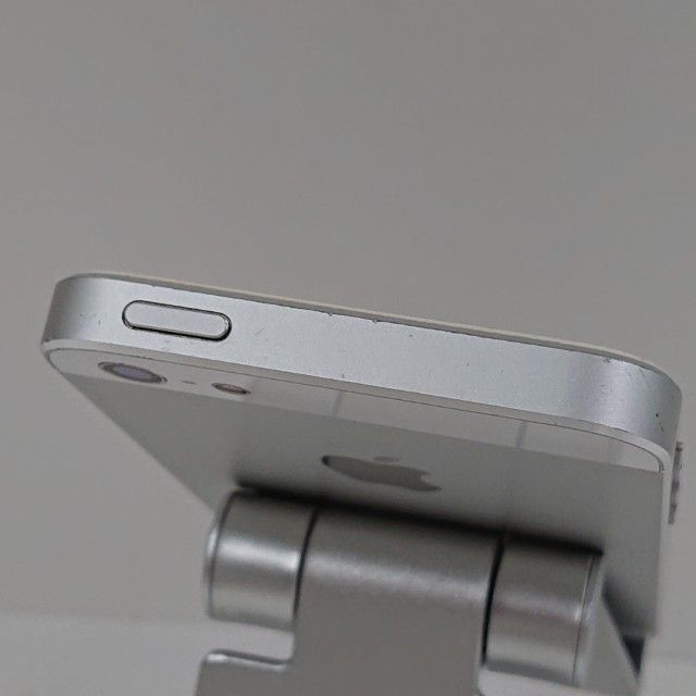 iPhone5 16GB au ۥ磻&С c15219