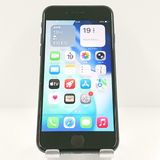 iPhoneSE ��3���� 64GB au �ߥåɥʥ��� c18189