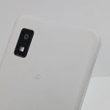 AQUOS wish A104SH Y!mobile �����ܥ꡼ c16908