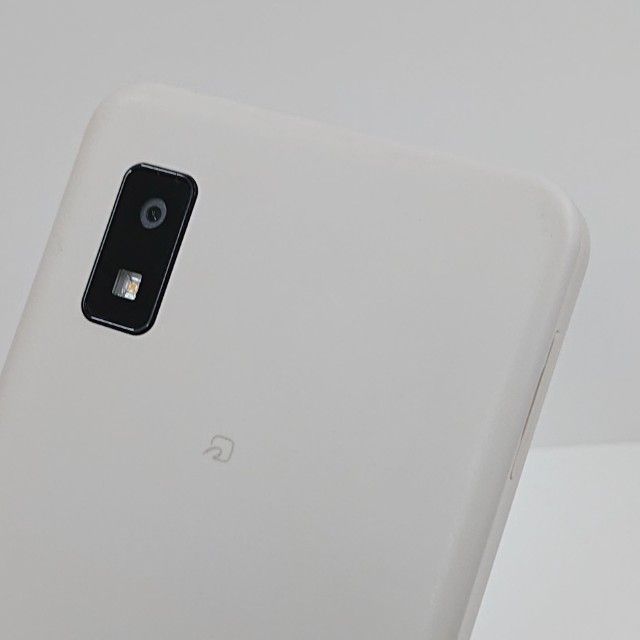 AQUOS wish A104SH Y!mobile �����ܥ꡼ c16908