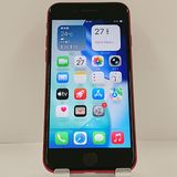 iPhoneSE ��2���� 64GB �ɥ��� ��å� c22865