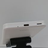 AQUOS wish2 SH-51C �ɥ��� �ۥ磻�� c19028